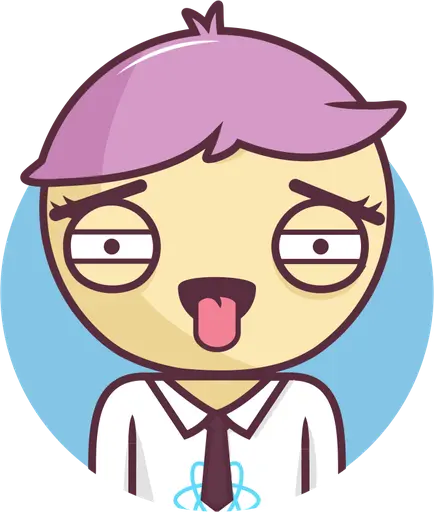 巢旺